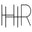 Haden Reid Icon