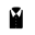 Byronshirts.com Icon