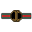 Jmac-customs.com Icon