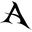 Arcana Wildcraft Icon