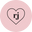 Reviejane.com Icon