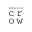 Worldofcrow.com Icon
