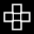 Shop.pregisshoes.com Icon
