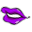 Nbnas.com.au Icon
