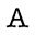 Antidote1848.com Icon