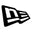 Neweracap.com.my Icon