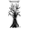 Holy Smoke Olive Oil Icon