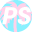 Publicspace.xyz Icon