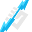 Acunitparts.com Icon