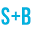 Sunshineandbluebirds.com Icon