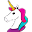 Brooklynowl.com Icon
