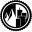 Outerboro Icon