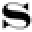 Thesawashop.com Icon