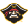 Marauders.milbstore.com Icon