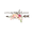 Littlewandershop.com Icon
