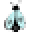 Bluebeetlenantucket.com Icon