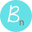 Babynatureco.com Icon