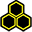 Honeycrates.com Icon