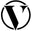 Ventureleather.com Icon