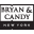 Bryanandcandy.com Icon