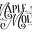 Maplemollys.co.uk Icon