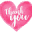 Bailey Bunch Designs Icon