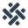 Weavvehome.com Icon