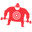 Lumberjaxe.com Icon