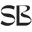 Savvybrands.com.au Icon