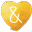 Me & Kay Icon