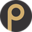 Plug Icon