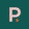 Proclaim Icon