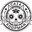 Caiakoopman.com Icon