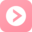 Flattummyapp.com Icon