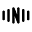 Shopuk.nuheara.com Icon