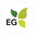Egherbs.com Icon