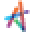 KnowledgeHut Icon