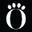 Soho Paws Icon