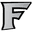 Farrellequipment.com Icon