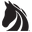 Shop.redmondequine.com Icon
