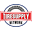 Tiresupplynetwork.com Icon