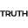 Truth T-shirts Icon