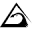 Stngr USA Icon
