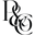 Shoppalomaandco.com Icon