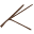 Kuwatani Icon