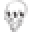 Ghostride.com Icon