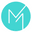 Mandelskincare.com Icon