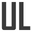 Ultrax Labs Icon