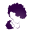 Blackmomsconnection Icon