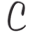 Chattanoogabutter.com Icon